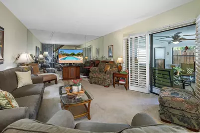 6197 SE Riverboat Drive #1008, Stuart, FL 34997 - Photo 20