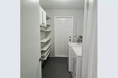 9469 SW 52nd Court, Cooper City, FL 33328 - Photo 8