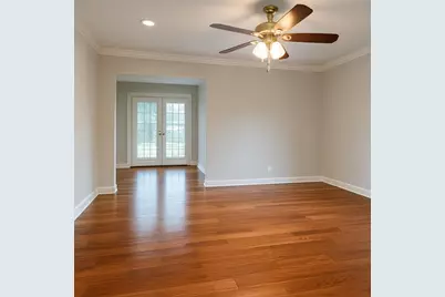 9469 SW 52nd Court, Cooper City, FL 33328 - Photo 2