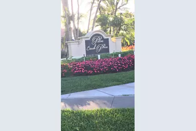 1581 Windorah Way #A, Royal Palm Beach, FL 33411 - Photo 1