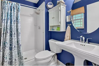 8353 Huntsman Place, Boca Raton, FL 33433 - Photo 18