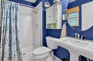8353 Huntsman Pl, Boca Raton, FL 33433 - Photo 18