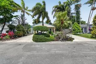8353 Huntsman Pl, Boca Raton, FL 33433 - Photo 1