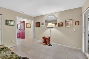 8353 Huntsman Pl, Boca Raton, FL 33433 - Photo 22