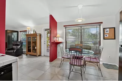 8353 Huntsman Place, Boca Raton, FL 33433 - Photo 16