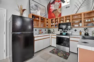 8353 Huntsman Pl, Boca Raton, FL 33433 - Photo 14