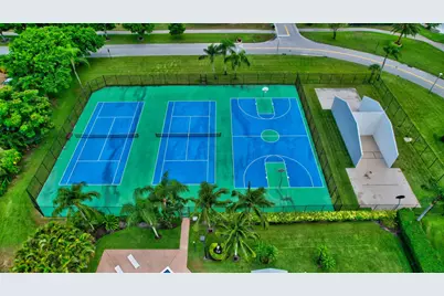 8353 Huntsman Place, Boca Raton, FL 33433 - Photo 44