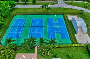 8353 Huntsman Pl, Boca Raton, FL 33433 - Photo 44