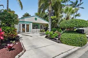 8353 Huntsman Pl, Boca Raton, FL 33433 - Photo 2