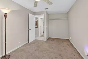 8353 Huntsman Pl, Boca Raton, FL 33433 - Photo 26