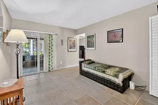 8353 Huntsman Pl, Boca Raton, FL 33433 - Photo 22