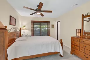 8353 Huntsman Pl, Boca Raton, FL 33433 - Photo 18