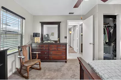 8353 Huntsman Place, Boca Raton, FL 33433 - Photo 26