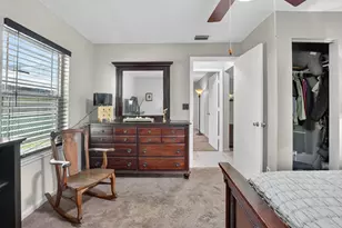 8353 Huntsman Pl, Boca Raton, FL 33433 - Photo 26