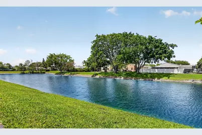 8353 Huntsman Place, Boca Raton, FL 33433 - Photo 42