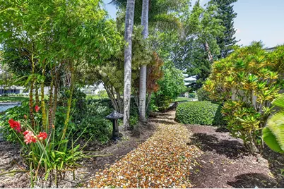 8353 Huntsman Place, Boca Raton, FL 33433 - Photo 34