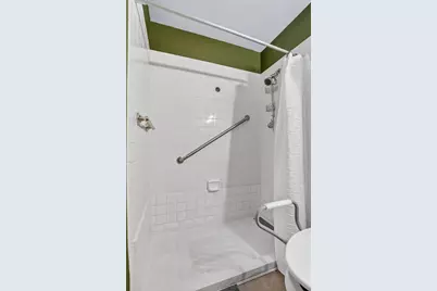 8353 Huntsman Place, Boca Raton, FL 33433 - Photo 28