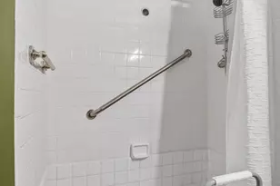8353 Huntsman Pl, Boca Raton, FL 33433 - Photo 28