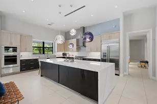 17101 Magnolia Estates Dr, Southwest Ranches, FL 33331 - Photo 10