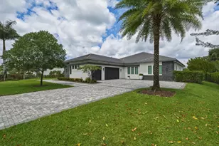 17101 Magnolia Estates Dr, Southwest Ranches, FL 33331 - Photo 6