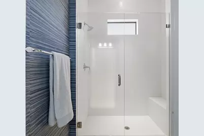 17101 Magnolia Estates Drive, Southwest Ranches, FL 33331 - Photo 32