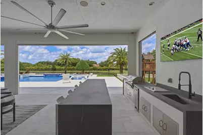 17101 Magnolia Estates Drive, Southwest Ranches, FL 33331 - Photo 40