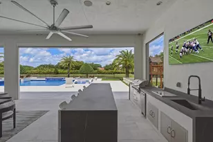 17101 Magnolia Estates Dr, Southwest Ranches, FL 33331 - Photo 40