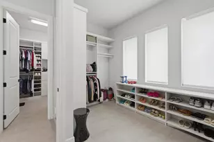 17101 Magnolia Estates Dr, Southwest Ranches, FL 33331 - Photo 24