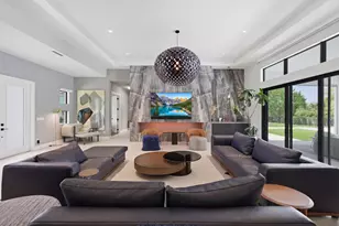 17101 Magnolia Estates Dr, Southwest Ranches, FL 33331 - Photo 18