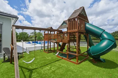 17101 Magnolia Estates Drive, Southwest Ranches, FL 33331 - Photo 50