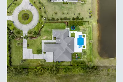 17101 Magnolia Estates Drive, Southwest Ranches, FL 33331 - Photo 56