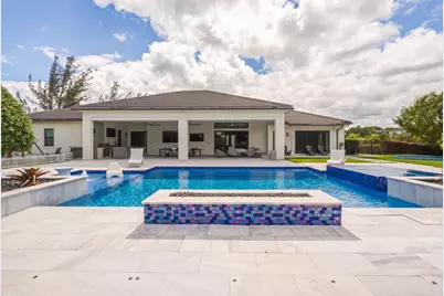 17101 Magnolia Estates Drive, Southwest Ranches, FL 33331 - Photo 48