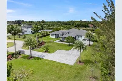17101 Magnolia Estates Drive, Southwest Ranches, FL 33331 - Photo 2
