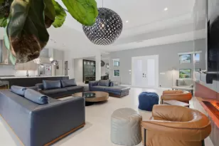 17101 Magnolia Estates Dr, Southwest Ranches, FL 33331 - Photo 8