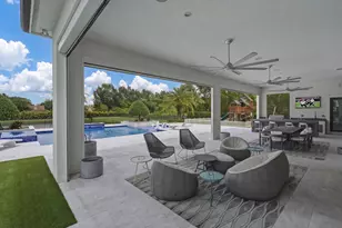 17101 Magnolia Estates Dr, Southwest Ranches, FL 33331 - Photo 44