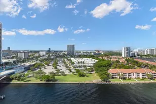 4010 S Ocean Dr, Hollywood, FL 33019 - Photo 12