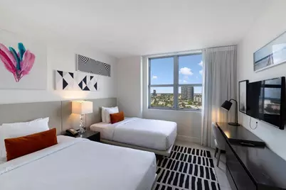 4010 S Ocean Drive #R1102, Hollywood, FL 33019 - Photo 30