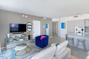 4010 S Ocean Dr, Hollywood, FL 33019 - Photo 16