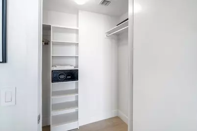 4010 S Ocean Drive #R1102, Hollywood, FL 33019 - Photo 26