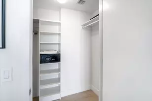 4010 S Ocean Dr, Hollywood, FL 33019 - Photo 26