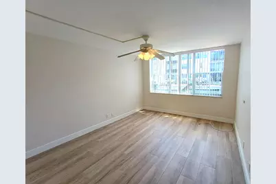 777 S Federal Highway #E105, Pompano Beach, FL 33062 - Photo 6