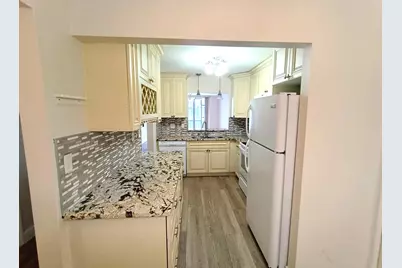 777 S Federal Highway #E105, Pompano Beach, FL 33062 - Photo 2