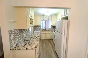 777 S Federal Hwy, Pompano Beach, FL 33062 - Photo 2