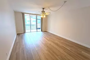 777 S Federal Hwy, Pompano Beach, FL 33062 - Photo 4