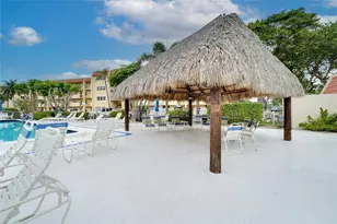 777 S Federal Hwy, Pompano Beach, FL 33062 - Photo 16