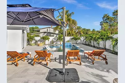 209 NE 27th Drive, Wilton Manors, FL 33334 - Photo 6