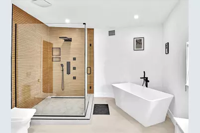 209 NE 27th Drive, Wilton Manors, FL 33334 - Photo 20
