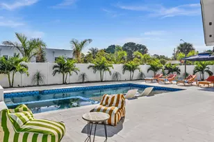 209 NE 27th Dr, Wilton Manors, FL 33334 - Photo 8