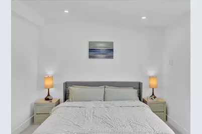 209 NE 27th Drive, Wilton Manors, FL 33334 - Photo 22