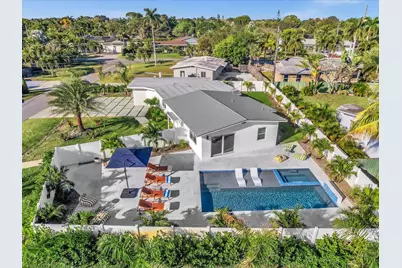 209 NE 27th Drive, Wilton Manors, FL 33334 - Photo 1